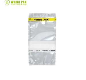Jual Whirlpak Original B01489